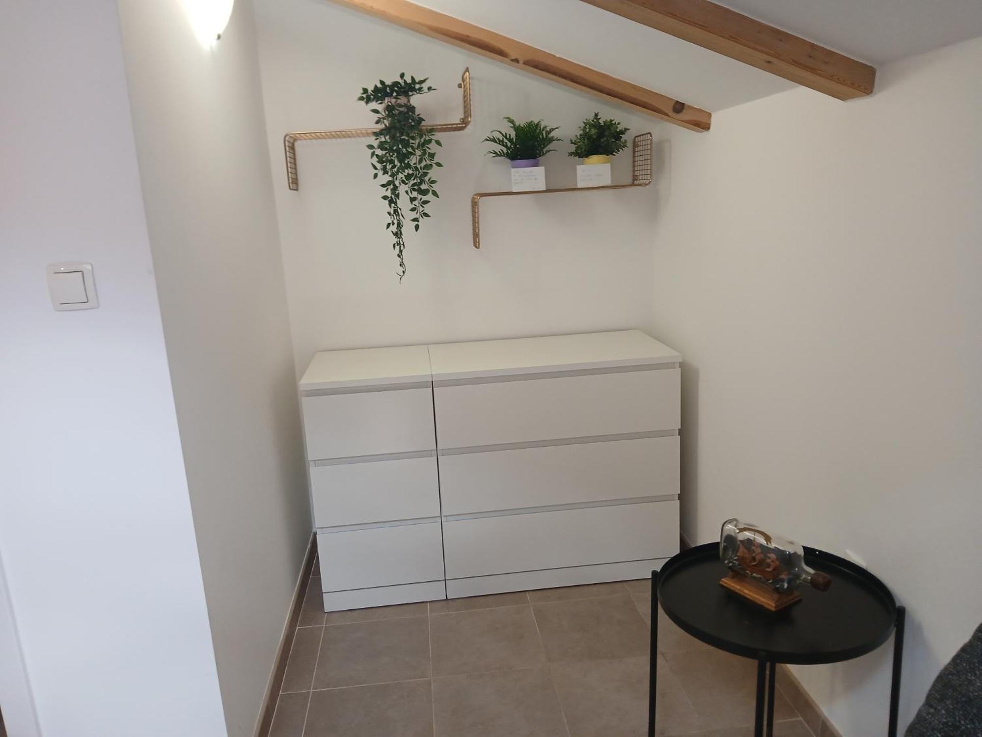 Apartmani Marijana Šibenik Esterno foto